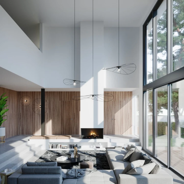 Lampa-wiszaca-ESKOLA_[302]_1200.jpg