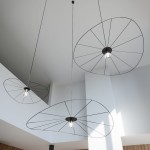 Lampa-wiszaca-ESKOLA_[301]_1200.jpg