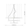 Zyrandol-RIO-3_[368]_1200.jpg