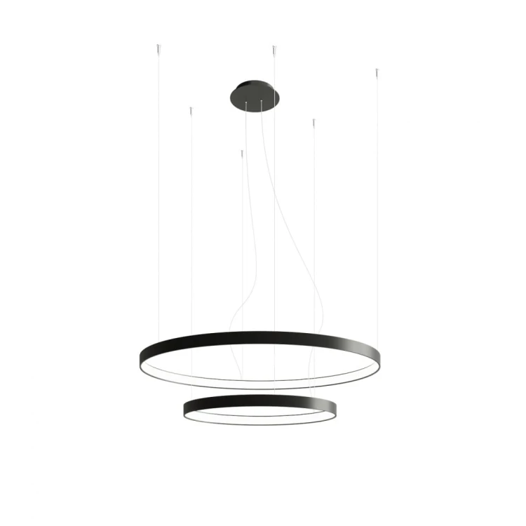 Zyrandol-RIO-2-ring_[262]_1200.jpg