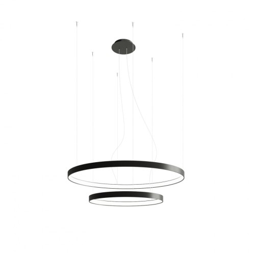 Zyrandol-RIO-2-ring_[262]_1200.jpg