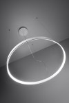 Zyrandol-RIO-1_[306]_1200.jpg