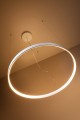 Zyrandol-RIO-1_[305]_1200.jpg