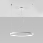 Zyrandol-RIO-1-ring_[265]_1200.jpg