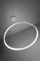 Zyrandol-RIO-1_[306]_1200.jpg