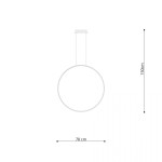 Lampa-wiszaca-RIO_[340]_1200.jpg