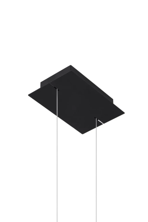 Lampa-wiszaca-RIO_[335]_1200.jpg