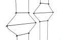 c211f8a19b3401d25ad63f803513b252
