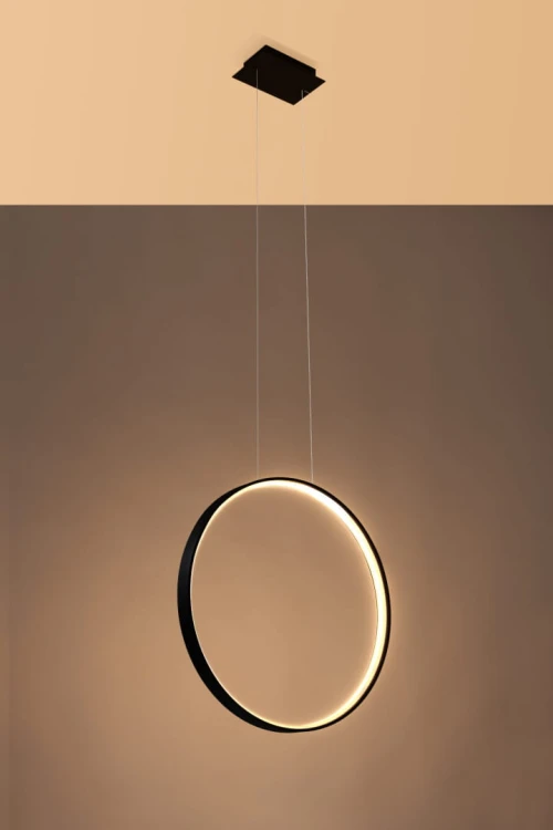 Lampa-wiszaca-RIO_[328]_1200.jpg