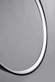 Lampa-wiszaca-RIO_[332]_1200.jpg