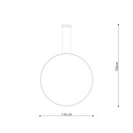 Lampa-wiszaca-RIO_[341]_1200.jpg