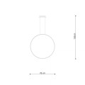 Lampa-wiszaca-RIO_[340]_1200.jpg