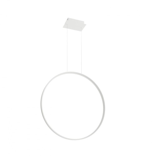 Lampa-wiszaca-RIO_[276]_1200.jpg