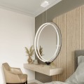 Lampa-wiszaca-RIO_[280]_1200.jpg