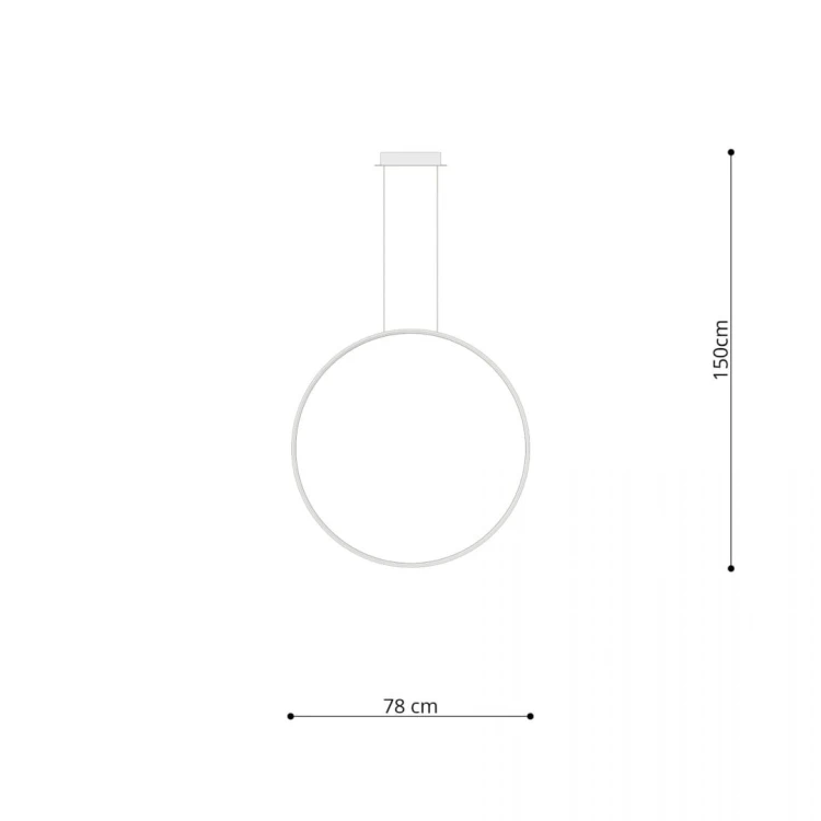 Lampa-wiszaca-RIO_[340]_1200.jpg