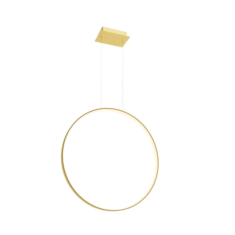 Lampa-wiszaca-RIO_[371]_1200.jpg