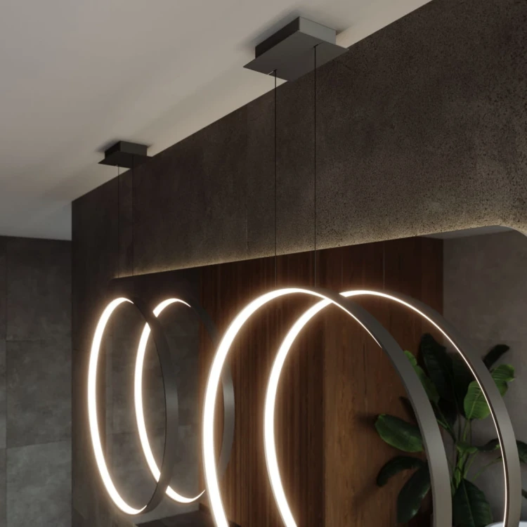 Lampa-wiszaca-RIO_[277]_1200.jpg