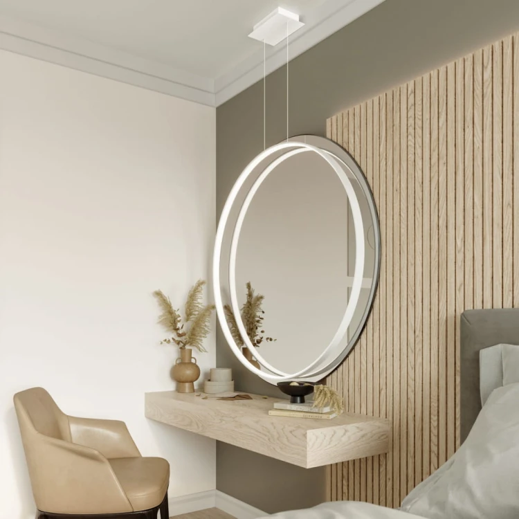Lampa-wiszaca-RIO_[280]_1200.jpg