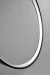 Lampa-wiszaca-RIO_[332]_1200.jpg