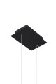 Lampa-wiszaca-RIO_[335]_1200.jpg