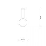 Lampa-wiszaca-RIO_[339]_1200.jpg
