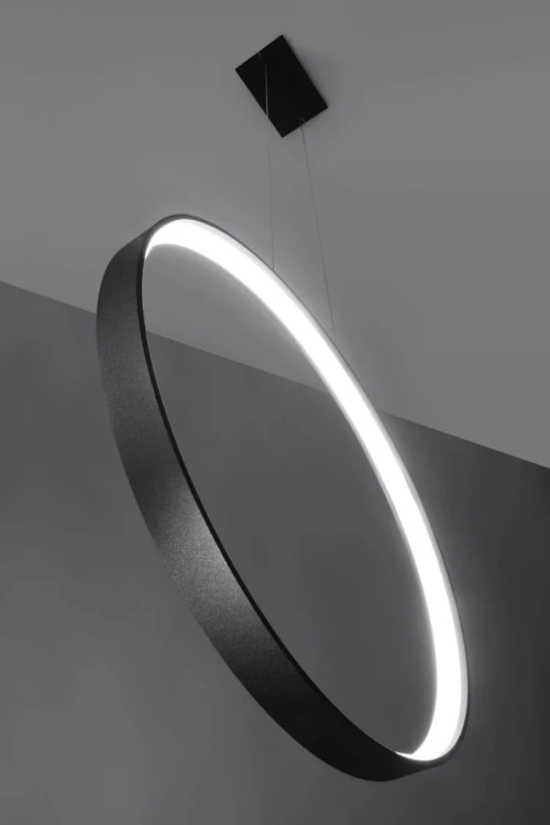 Lampa-wiszaca-RIO_[331]_1200.jpg