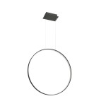 Lampa-wiszaca-RIO_[275]_1200.jpg