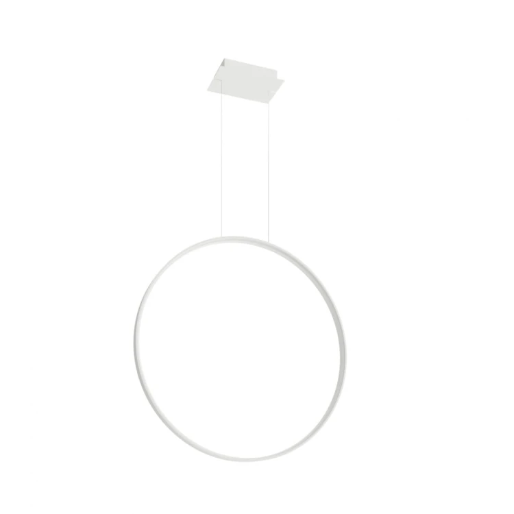 Lampa-wiszaca-RIO_[276]_1200.jpg