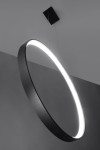 Lampa-wiszaca-RIO_[331]_1200.jpg