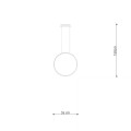 Lampa-wiszaca-RIO_[339]_1200.jpg