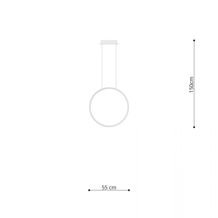Lampa-wiszaca-RIO_[339]_1200.jpg