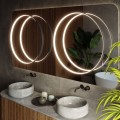 Lampa-wiszaca-RIO_[279]_1200.jpg
