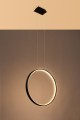 Lampa-wiszaca-RIO_[328]_1200.jpg