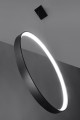 Lampa-wiszaca-RIO_[331]_1200.jpg