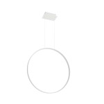 Lampa-wiszaca-RIO_[276]_1200.jpg