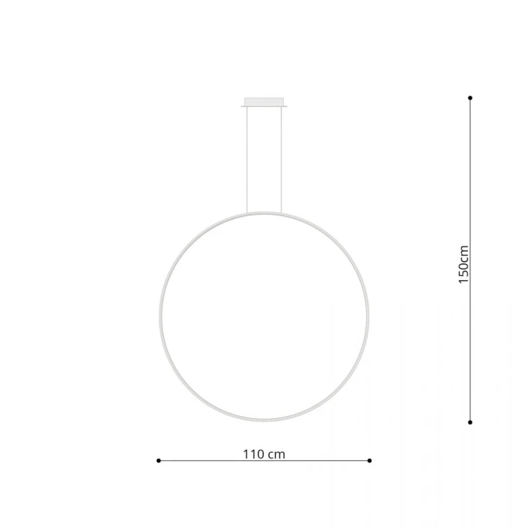 Lampa-wiszaca-RIO_[341]_1200.jpg
