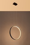 Lampa-wiszaca-RIO_[328]_1200.jpg