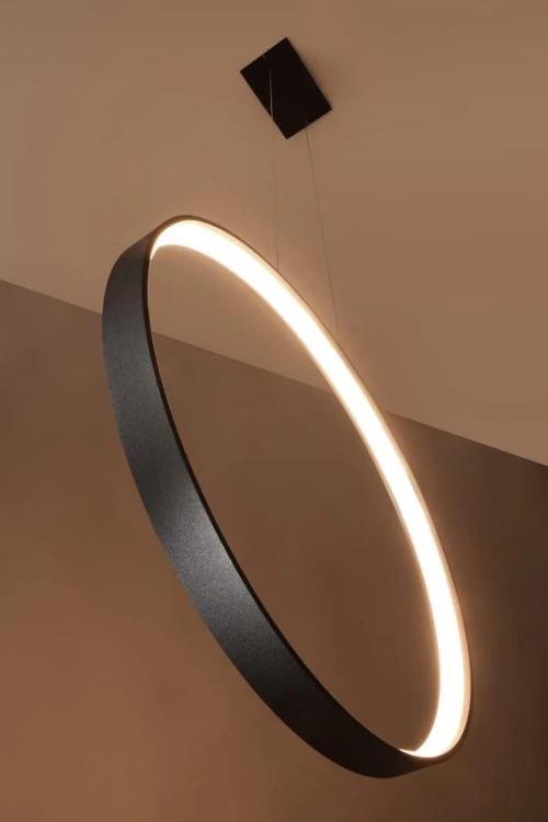 Lampa-wiszaca-RIO_[330]_1200.jpg