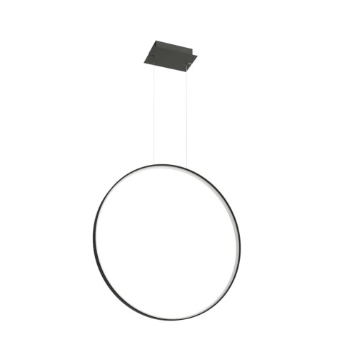 Lampa-wiszaca-RIO_[275]_1200.jpg
