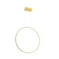 Lampa-wiszaca-RIO_[371]_1200.jpg