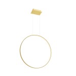 Lampa-wiszaca-RIO_[371]_1200.jpg