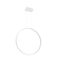 Lampa-wiszaca-RIO_[276]_1200.jpg