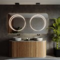 Lampa-wiszaca-RIO_[278]_1200.jpg