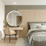 Lampa-wiszaca-RIO_[281]_1200.jpg