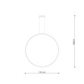 Lampa-wiszaca-RIO_[341]_1200.jpg