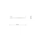 Plafon-RIO_[346]_1200.jpg
