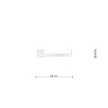 Plafon-RIO_[344]_1200.jpg
