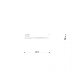 Plafon-RIO_[344]_1200.jpg