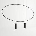 Lampa-wiszaca-HOLAR-2_[194]_1200.jpg