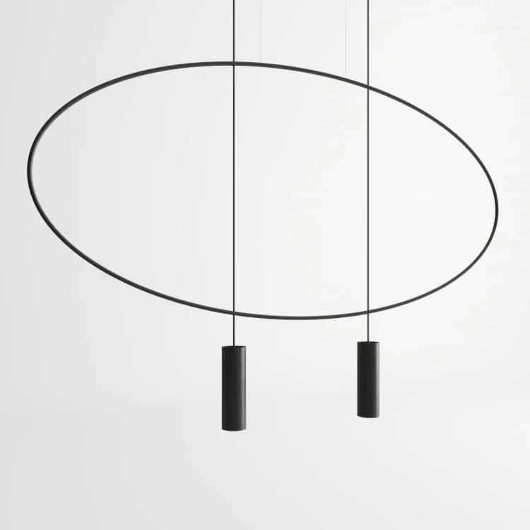 Lampa-wiszaca-HOLAR-2_[194]_1200.jpg
